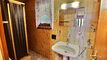 CHARMANTE VILLA TYPE CHALET DE 3,5 PCES AVEC VUE SUR LES APLES