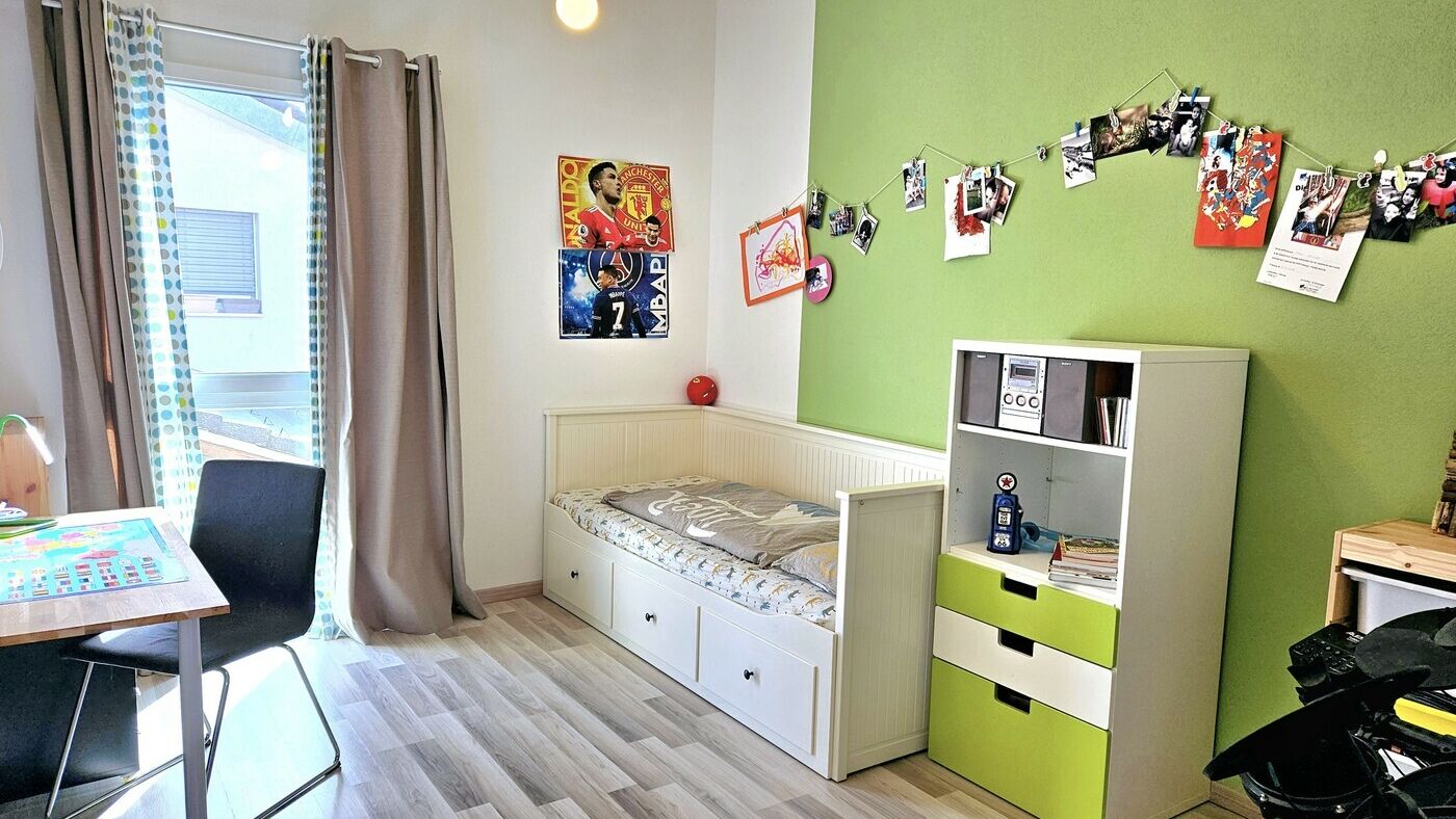 Photo 4