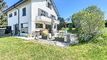 Rental house CH-1028 Préverenges, Chemin de la Fontanne 2