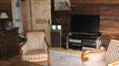 Chalet avec 3 appartements dans le Val d'Anniviers - 10579