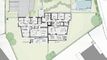 Exklusive 5½-Zimmerwohnung mit Wintergarten