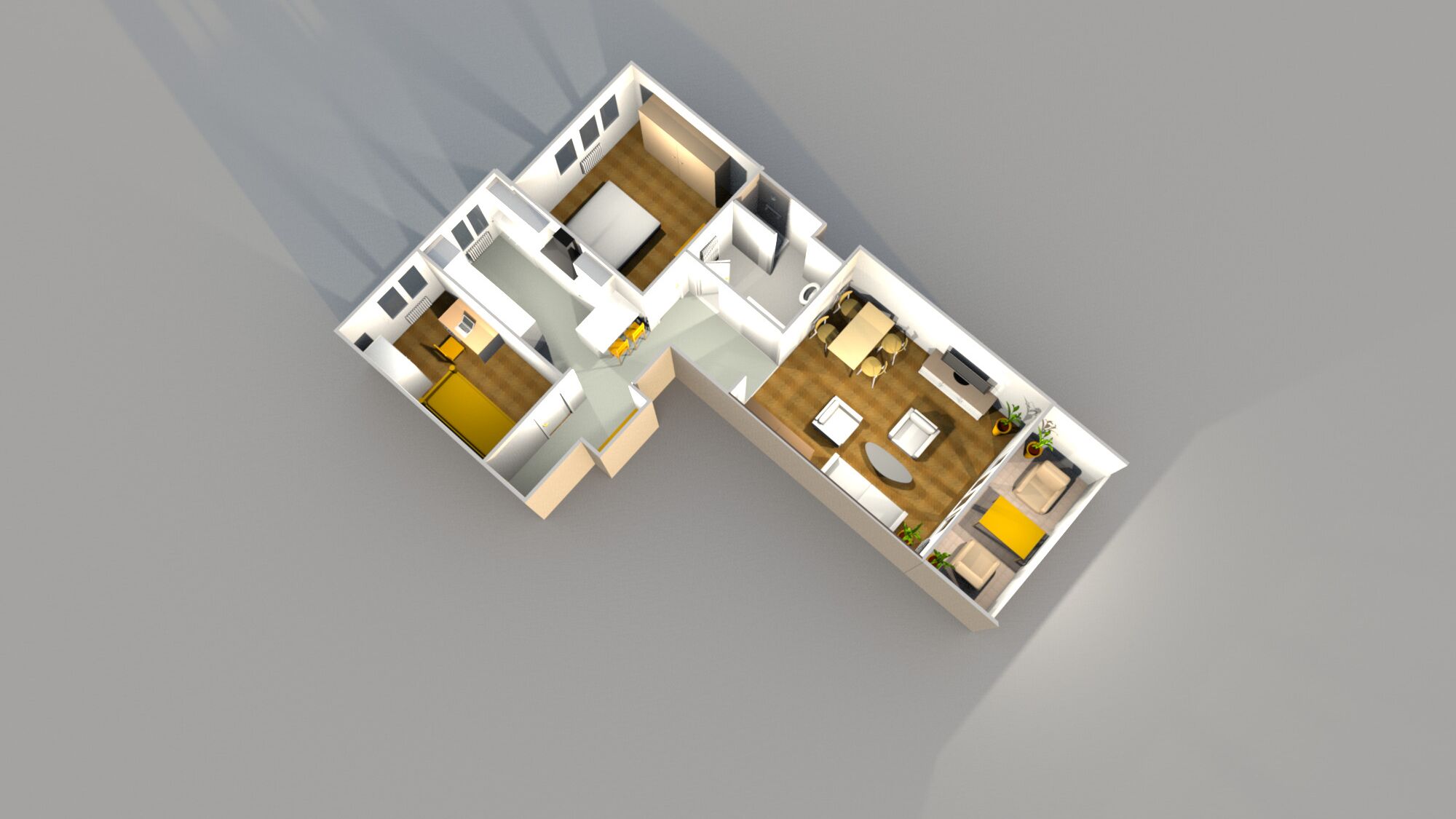 Picture 2