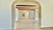 Superb building with character, totally renovated with taste