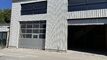 Industrymarket CH-1860 Aigle, Marais 5