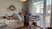 Apartment CH-1815 Clarens, Rue du Lac 85