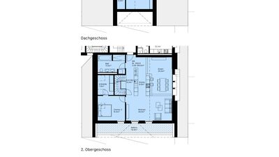 W6 Überblick