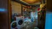 Chalet CH-1882 Gryon