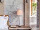 Villa GR-213 00 Amanzoe Projekt