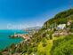 Votre balcon sur le Léman !