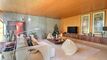 MAGNIFIQUE PROPRIÉTÉ CONTEMPORAINE DE 12 PIÈCES À CHERNEX