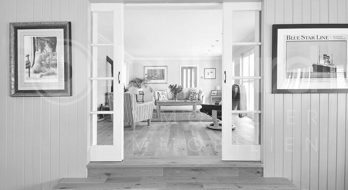 Vous souhaitez vendre votre bien immobilier ? Nous avons les clients!