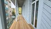 LOT N°6 : MAGNIFIQUE APPARTEMENT DE 2,5 PIÈCES