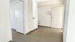 Grosszügige 4.5-Zimmer mit attraktivem Grundriss