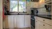 House CH-4460 Gelterkinden
