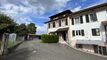 Appartement de 3,5 pièces au rez-de-chaussée
