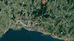 Renoviertes Haus CH-1058 Villars-Tiercelin