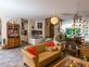 Spacieux appartement de 3.5 pièces situé au coeur de Nyon