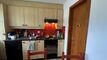 Unique à La Lécherette : appartement 2 pièces meublé dès fin janvier
