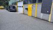 A Vendre Halle  
En DDP
Martigny