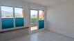 Apartment CH-2800 Delémont, Bellevoie 16