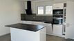 Attic flat CH-2800 Delémont, Rue Auguste-Quiquerez 40