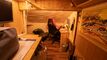 Chalet CH-1880 Les Posses-sur-Bex