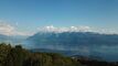 Space, the view, calm .. 10 min. from the city