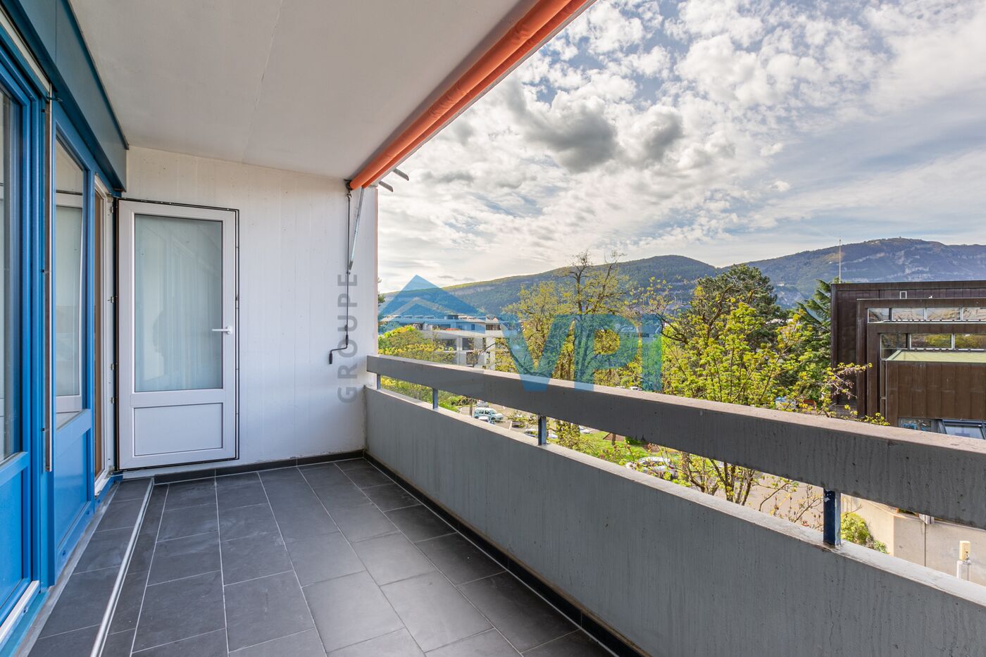 En exclusivité - Appartement lumineux proche des commodités