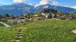 House CH-3963 Crans-Montana