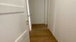 Attic flat CH-1285 Athenaz (Avusy), route d'Avusy