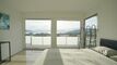 MAGNIFIQUE APPARTEMENT DE STANDING AVEC VUE LAC ET MONTAGNES
