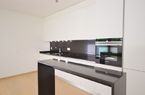 Wonderful and modern new 4.5-apartment in a very quiet surrounding