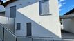 SANT'ANTONINO (Bellinzona)
Villette indipendenti di 4.5 locali