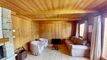 Chalet CH-3961 St-Luc