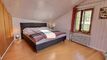 APPARTEMENT TRIPLEX DE 3,5 PIÈCES AU CENTRE DU VILLAGE DE ST-LÉGIER