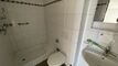 Apartment CH-1530 Payerne, Promenade de la Maladaire 18