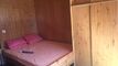 Vendue : Au coeur du Sépey : maison de 3 logements avec rendement