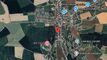 Appartement PPE CH-1712 Tafers