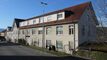 Local commercial CH-2900 Porrentruy