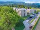 Matran <br /> 
Impasse de Champ Riond <br />