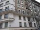Appartement de 3 pièces au centre ville