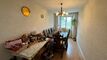 CHARMANT IMMEUBLE LOCATIF DE 4 APPARTEMENTS - ENTIEREMENT LOUE