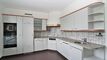 Appartement CH-3284 Fräschels, Hintere Strasse 24