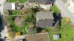 Maison individuelle CH-3427 Utzenstorf
