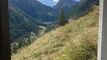 Traumwohnung in Saas-Fee
