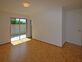 Appartement de 4.5 pièces
avec vue panoramique sur le lac
