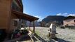 We offer - Magnificent detached house with 6.5 rooms !!!
