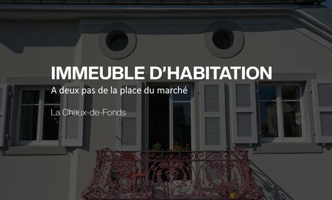 PROCHAINEMENT