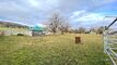 Reitanlage mit Reithalle, Aussenplatz, Weiden & Roundpen auf  18'998m2