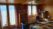House CH-3963 Crans-Montana